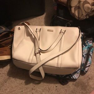 Kate Spade Bag